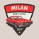 Milan Rent A Car