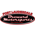 Broward Motorsports Fort Lauderdale