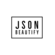 Json Beautify