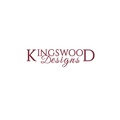 Kingswood Designs