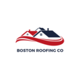 Boston Roofing Co