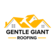 Gentle Giant Roofing