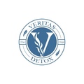 Veritas Detox - Los Angeles Drug & Alcohol Detox