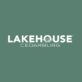 LakeHouse Chippewa Falls