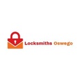 Locksmiths Oswego