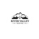 River Valley Roofing