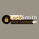 Locksmith Four Corners FL