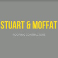 Stuart & Moffat Roofing Contractors