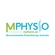 M Physio Spring Hill | Musculoskeletal Physiotherapy