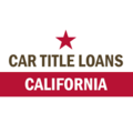 car title loan california