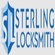 Sterling Locksmith