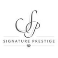 Signature Prestige