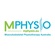 M Physio Gold Coast - Musculoskeletal Physiotherapy