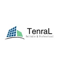 Tenral - Aluminum Stamping