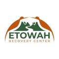 Etowah  Recovery Center