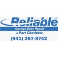 Reliable Garage Door Repair of Port Charlotte