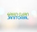 Green Clean Janitorial Cincinnati