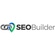 SEO Builder