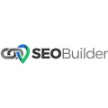 SEO Builder