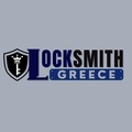 Locksmith Greece NY