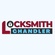 Locksmith Chandler AZ