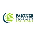 Partner Facility Solutions