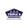 Triple A Heating & Air Conditioning Repair