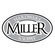 Miller Hardware & Building Supply Ltd