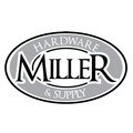 Miller Hardware & Building Supply Ltd