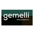 Gemelli Italian