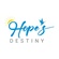 Hope's Destiny