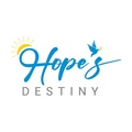 Hope's Destiny