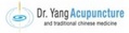 Dr Yang Acupuncture