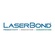 LaserBond Ltd