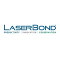 LaserBond Ltd