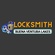 Locksmith Buena Ventura Lakes