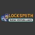 Locksmith Buena Ventura Lakes