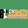 Locksmith Oklahoma City