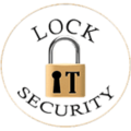 Locksmiths Southampton at Lock It Security