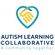 Autism Learning Collaborative