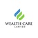 Wealth Care Lawyer