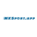 MKSport