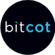 Bitcot Inc