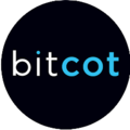 Bitcot Inc