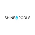 Pool Maintenance Tempe