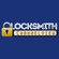 Locksmith Channelview TX