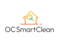 OC SmartClean