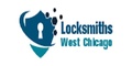 Locksmiths West Chicago