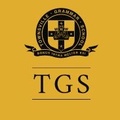 Townsville Grammar School