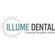 Illume Dental of McKinney